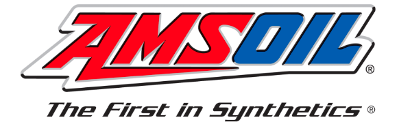 AMSOIL Dealer Sioux Falls, Rapid City, Aberdeen, Brookings, and Watertown South Dakota